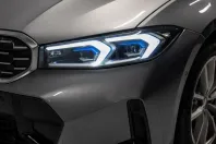 BMW M340d (Modele M) din 2024 cu 13.000 km - oferta BMW188929 - foto 26