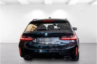 BMW M340d (Modele M) din 2025 cu 19.200 km - oferta BMW188930 - foto 3