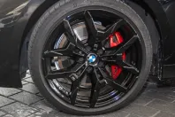 BMW M340d (Modele M) din 2025 cu 19.200 km - oferta BMW188930 - foto 4