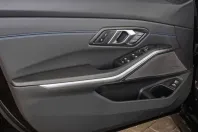 BMW M340d (Modele M) din 2025 cu 19.200 km - oferta BMW188930 - foto 5