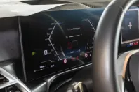 BMW M340d (Modele M) din 2025 cu 19.200 km - oferta BMW188930 - foto 8