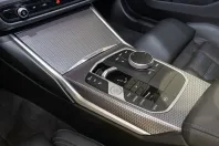 BMW M340d (Modele M) din 2025 cu 19.200 km - oferta BMW188930 - foto 9