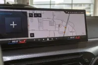 BMW M340d (Modele M) din 2025 cu 19.200 km - oferta BMW188930 - foto 10