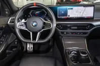 BMW M340d (Modele M) din 2025 cu 19.200 km - oferta BMW188930 - foto 12