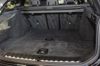 BMW M340d (Modele M) din 2025 cu 19.200 km - oferta BMW188930 - foto 13