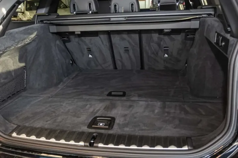 BMW M340d (Modele M) din 2025 cu 19.200 km - oferta BMW188930 - foto 13