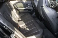 BMW M340d (Modele M) din 2025 cu 19.200 km - oferta BMW188930 - foto 14