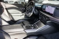 BMW M340d (Modele M) din 2025 cu 19.200 km - oferta BMW188930 - foto 16