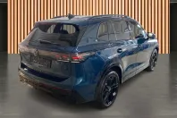 Volkswagen Tiguan din 2025 cu 20.718 km - oferta VOL188931 - foto 4