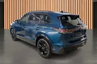 Volkswagen Tiguan din 2025 cu 20.718 km - oferta VOL188931 - foto 5