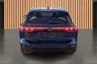 Volkswagen Tiguan din 2025 cu 20.718 km - oferta VOL188931 - foto 6