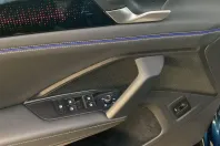 Volkswagen Tiguan din 2025 cu 20.718 km - oferta VOL188931 - foto 8