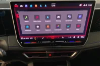 Volkswagen Tiguan din 2025 cu 20.718 km - oferta VOL188931 - foto 9