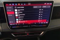 Volkswagen Tiguan din 2025 cu 20.718 km - oferta VOL188931 - foto 10