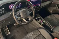 Volkswagen Tiguan din 2025 cu 20.718 km - oferta VOL188931 - foto 11