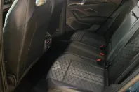 Volkswagen Tiguan din 2025 cu 20.718 km - oferta VOL188931 - foto 13