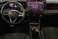 Volkswagen Tiguan din 2025 cu 20.718 km - oferta VOL188931 - foto 14