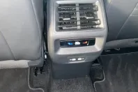 Volkswagen Tiguan din 2025 cu 20.718 km - oferta VOL188931 - foto 15