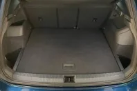 Volkswagen Tiguan din 2025 cu 20.718 km - oferta VOL188931 - foto 16