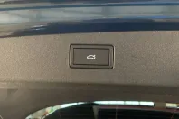 Volkswagen Tiguan din 2025 cu 20.718 km - oferta VOL188931 - foto 17