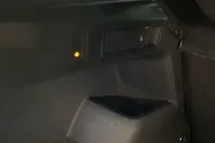 Volkswagen Tiguan din 2025 cu 20.718 km - oferta VOL188931 - foto 18