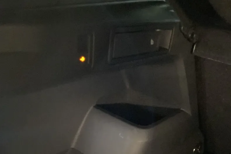 Volkswagen Tiguan din 2025 cu 20.718 km - oferta VOL188931 - foto 18