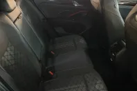 Volkswagen Tiguan din 2025 cu 20.718 km - oferta VOL188931 - foto 19