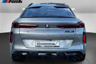 BMW X6 M (Seria X) din 2021 cu 67.720 km - oferta BMW188932 - foto 4