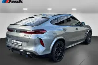 BMW X6 M (Seria X) din 2021 cu 67.720 km - oferta BMW188932 - foto 5