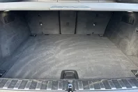 BMW X6 M (Seria X) din 2021 cu 67.720 km - oferta BMW188932 - foto 6