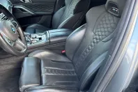 BMW X6 M (Seria X) din 2021 cu 67.720 km - oferta BMW188932 - foto 9