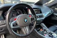 BMW X6 M (Seria X) din 2021 cu 67.720 km - oferta BMW188932 - foto 11