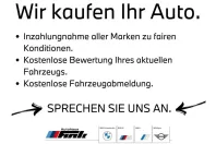 BMW X6 M (Seria X) din 2021 cu 67.720 km - oferta BMW188932 - foto 15