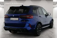 BMW X5 M (Seria X) din 2022 cu 59.441 km - oferta BMW188934 - foto 2