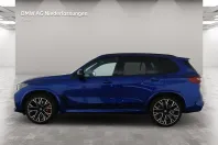 BMW X5 M (Seria X) din 2022 cu 59.441 km - oferta BMW188934 - foto 3