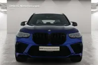 BMW X5 M (Seria X) din 2022 cu 59.441 km - oferta BMW188934 - foto 4