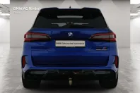 BMW X5 M (Seria X) din 2022 cu 59.441 km - oferta BMW188934 - foto 5