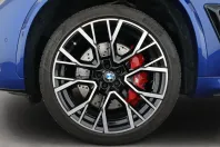BMW X5 M (Seria X) din 2022 cu 59.441 km - oferta BMW188934 - foto 6