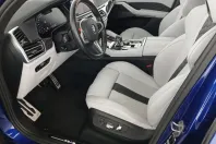 BMW X5 M (Seria X) din 2022 cu 59.441 km - oferta BMW188934 - foto 7