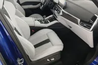 BMW X5 M (Seria X) din 2022 cu 59.441 km - oferta BMW188934 - foto 8