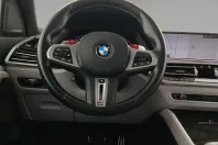 BMW X5 M (Seria X) din 2022 cu 59.441 km - oferta BMW188934 - foto 9