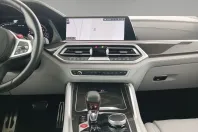 BMW X5 M (Seria X) din 2022 cu 59.441 km - oferta BMW188934 - foto 10