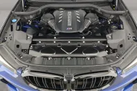 BMW X5 M (Seria X) din 2022 cu 59.441 km - oferta BMW188934 - foto 13