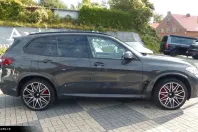 BMW X5 M (Seria X) din 2021 cu 48.893 km - oferta BMW188935 - foto 6
