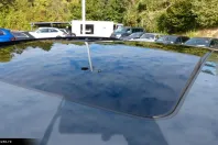 BMW X5 M (Seria X) din 2021 cu 48.893 km - oferta BMW188935 - foto 9