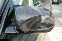 BMW X5 M (Seria X) din 2021 cu 48.893 km - oferta BMW188935 - foto 10