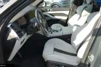 BMW X5 M (Seria X) din 2021 cu 48.893 km - oferta BMW188935 - foto 11