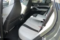 BMW X5 M (Seria X) din 2021 cu 48.893 km - oferta BMW188935 - foto 12