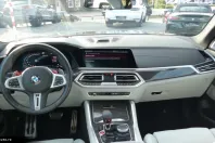 BMW X5 M (Seria X) din 2021 cu 48.893 km - oferta BMW188935 - foto 13