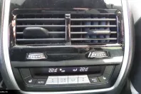 BMW X5 M (Seria X) din 2021 cu 48.893 km - oferta BMW188935 - foto 14